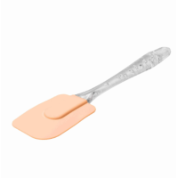 Silikon Spatula